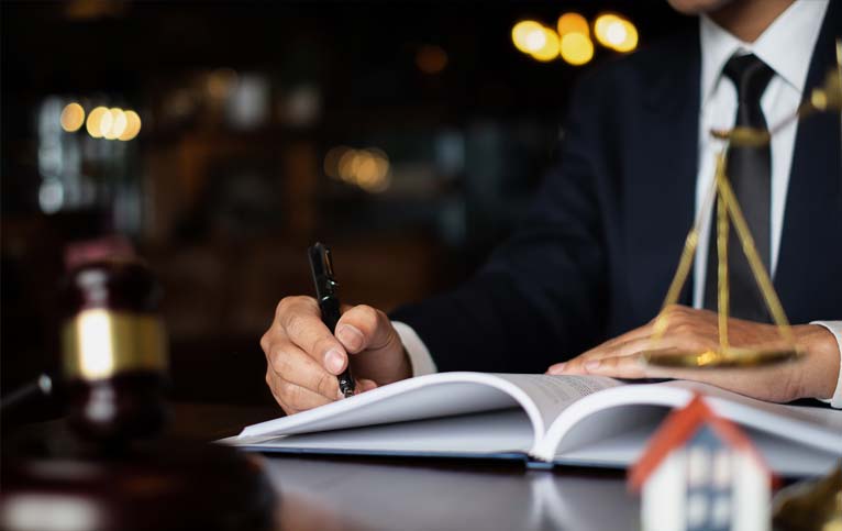 Zbycie dzierżawionej nieruchomości – co trzeba wiedzieć?