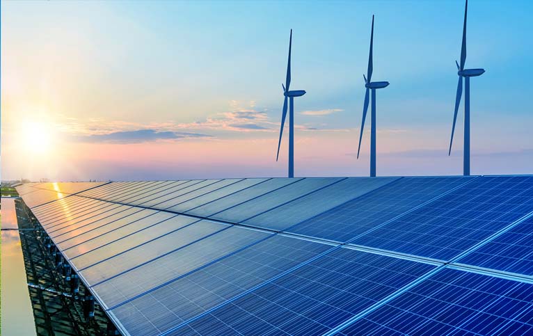 Ograniczenia w rozwoju farm fotowoltaicznych